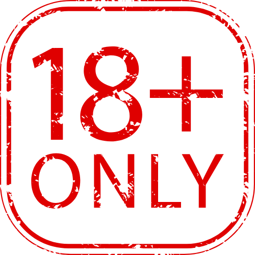Johnzy19